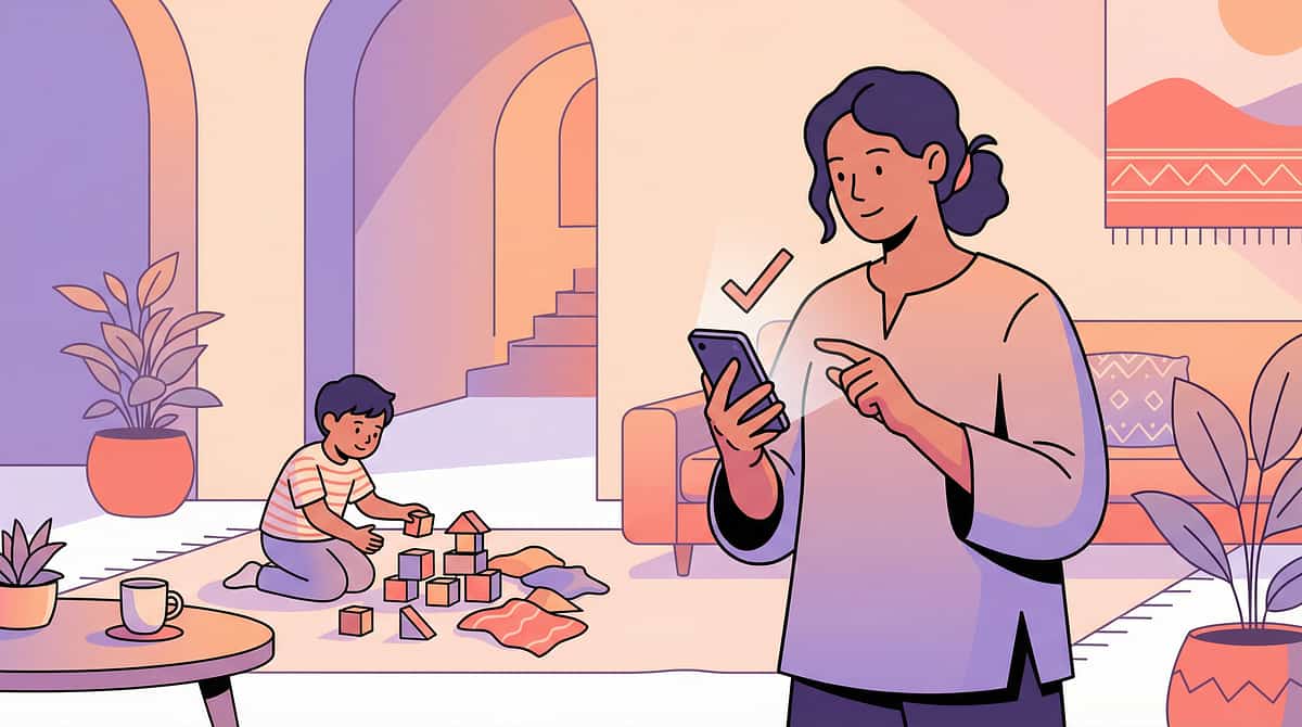 9-materials-that-help-with-sameness-insistence therapy material