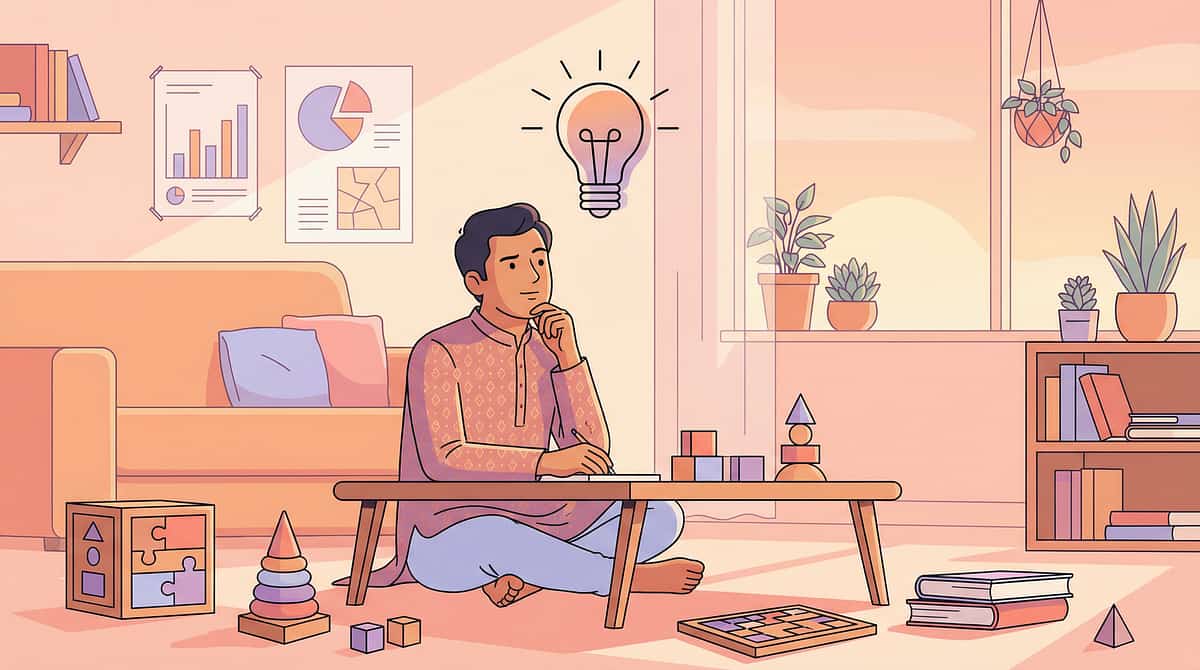 9-materials-that-help-with-sameness-insistence therapy material