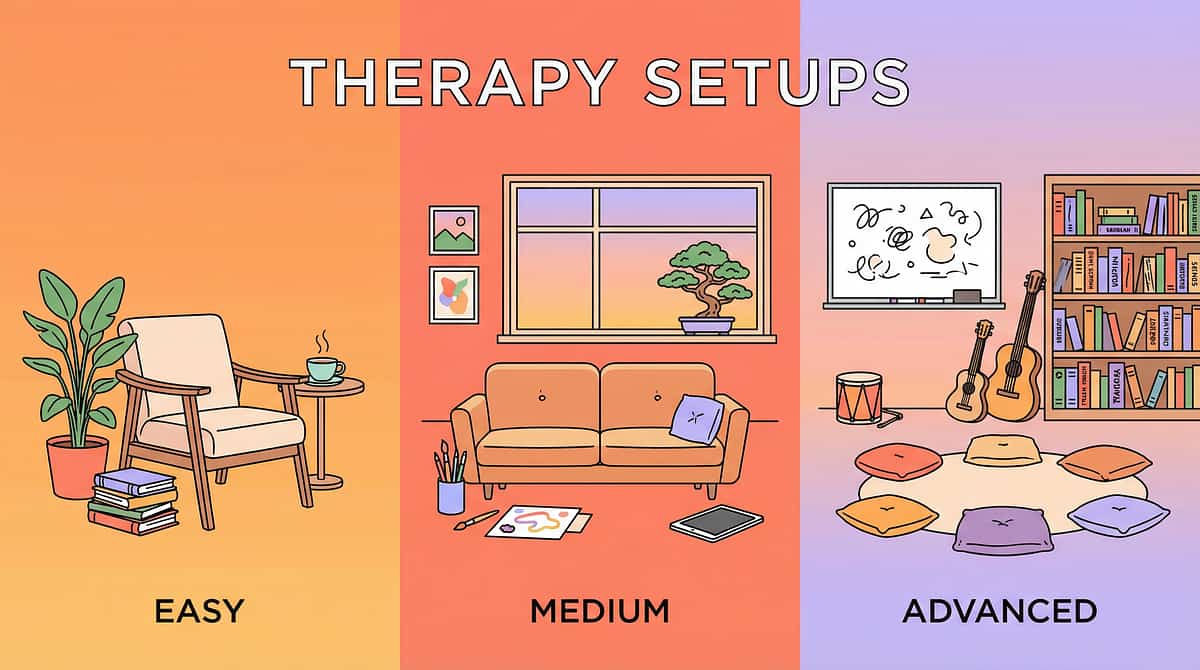 9-materials-that-help-with-sameness-insistence therapy material