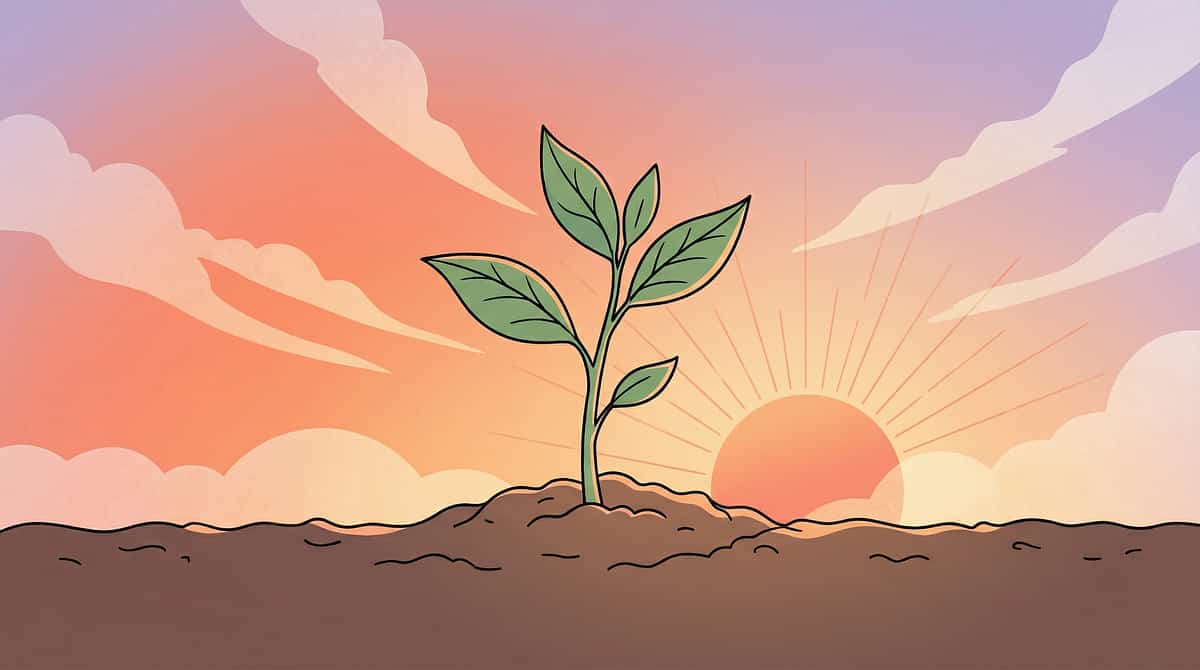 9-materials-that-help-with-sameness-insistence therapy material