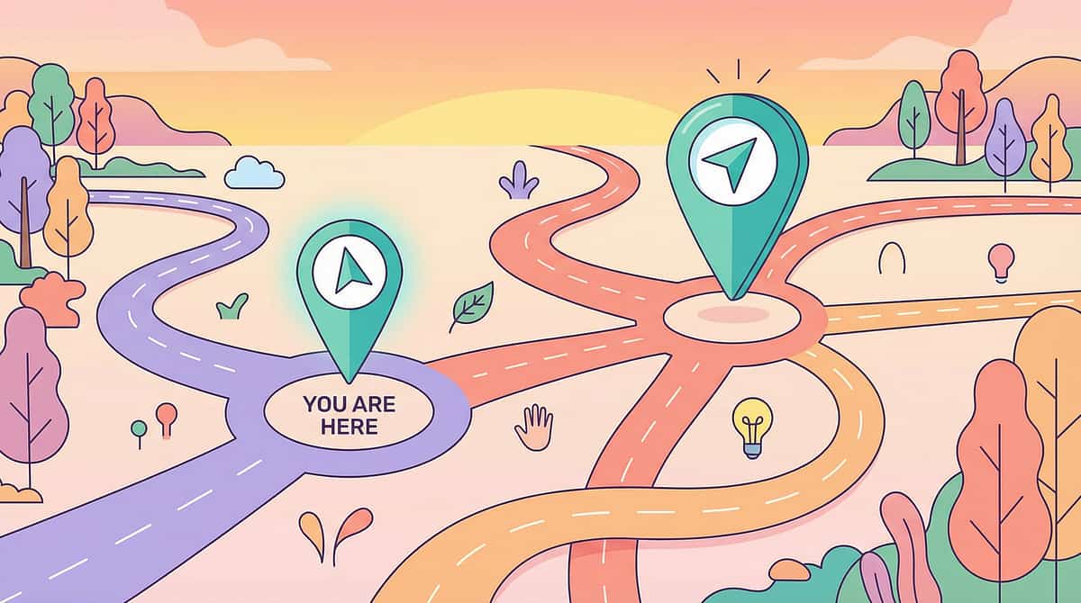 9-materials-that-help-with-sameness-insistence therapy material