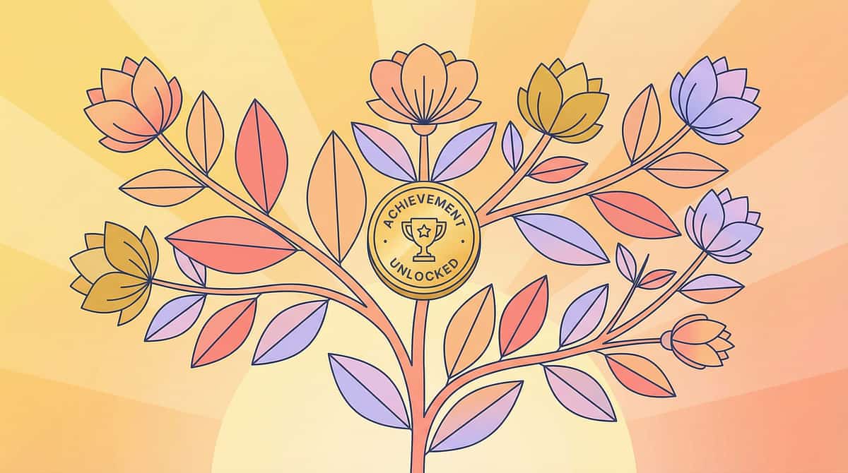 9-materials-that-help-with-sameness-insistence therapy material