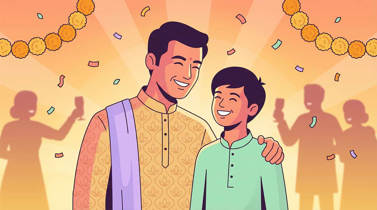 9-materials-that-help-with-sameness-insistence therapy material