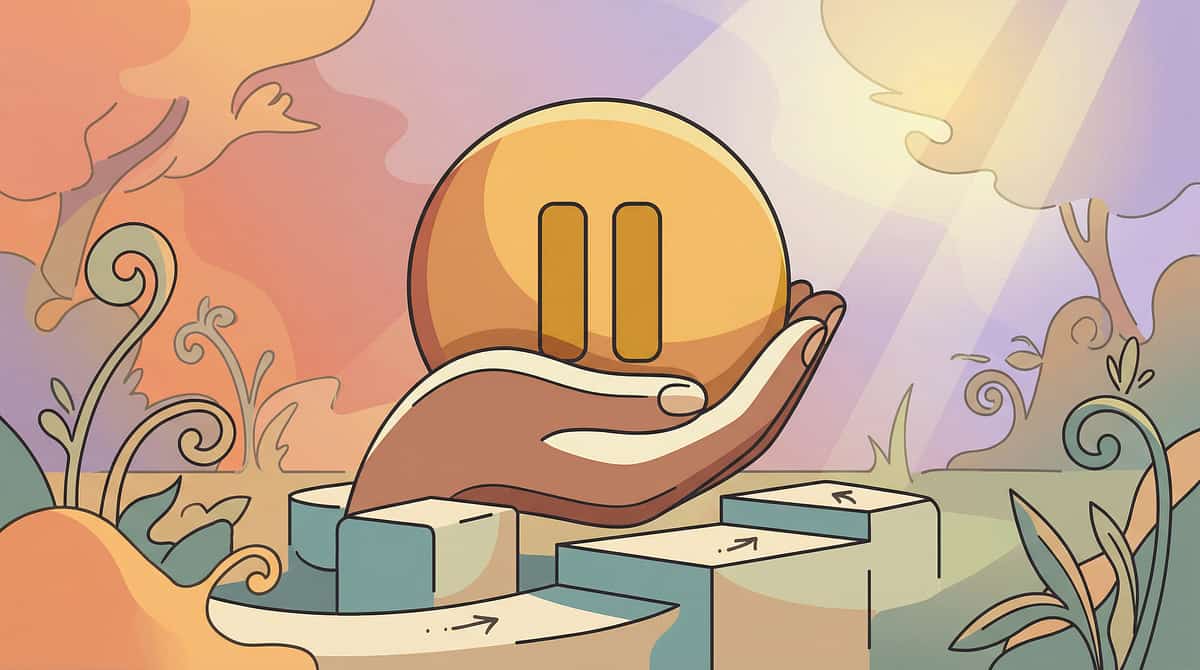 9-materials-that-help-with-sameness-insistence therapy material