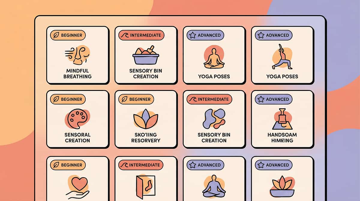 9-materials-that-help-with-sameness-insistence therapy material