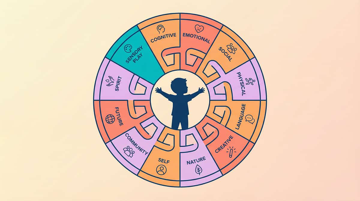 9-materials-that-help-with-sameness-insistence therapy material