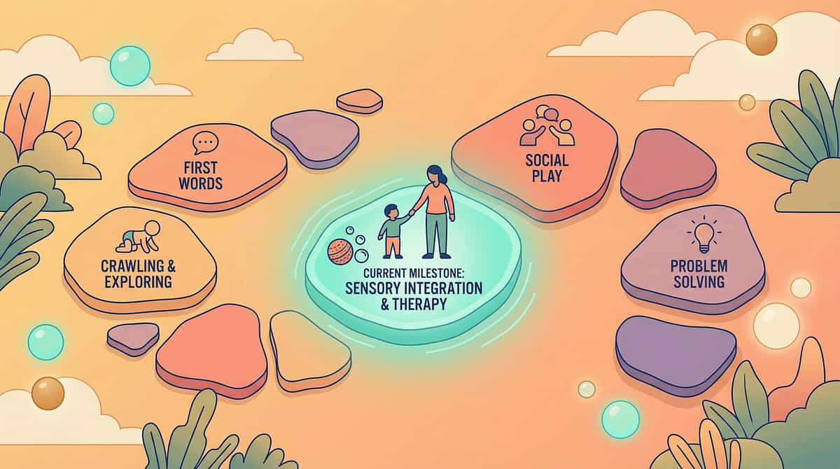 9-materials-that-help-with-sameness-insistence therapy material