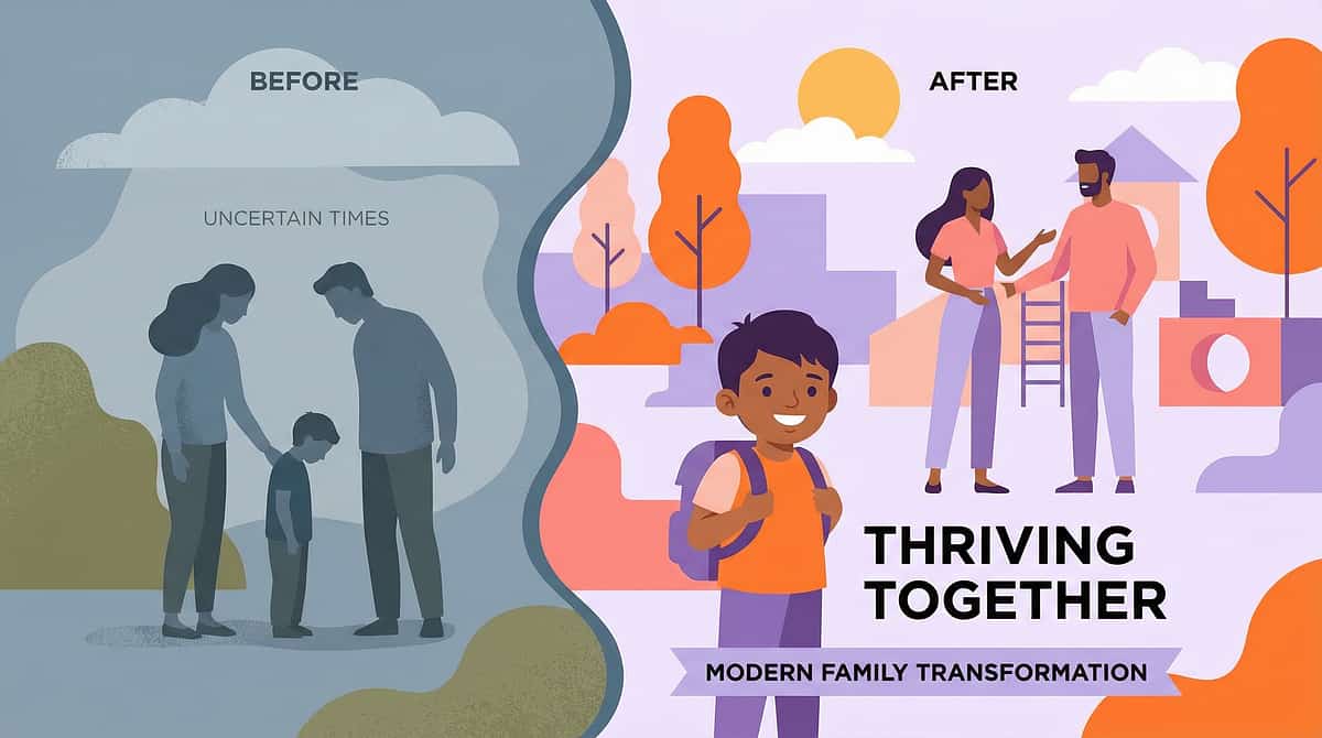 9-materials-that-help-with-sameness-insistence therapy material