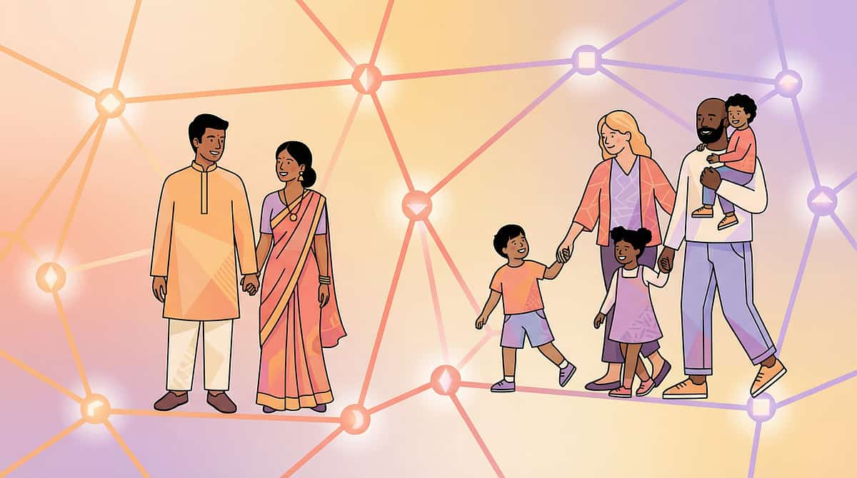 9-materials-that-help-with-sameness-insistence therapy material