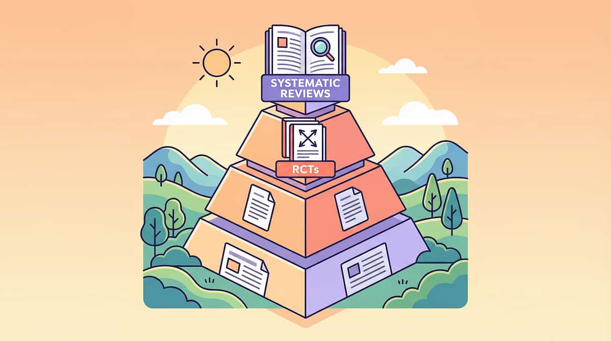 9-materials-that-help-with-sameness-insistence therapy material