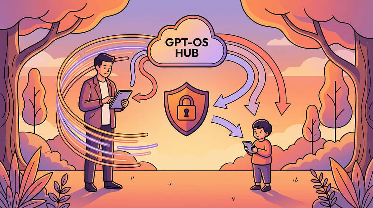 9-materials-that-help-with-sameness-insistence therapy material