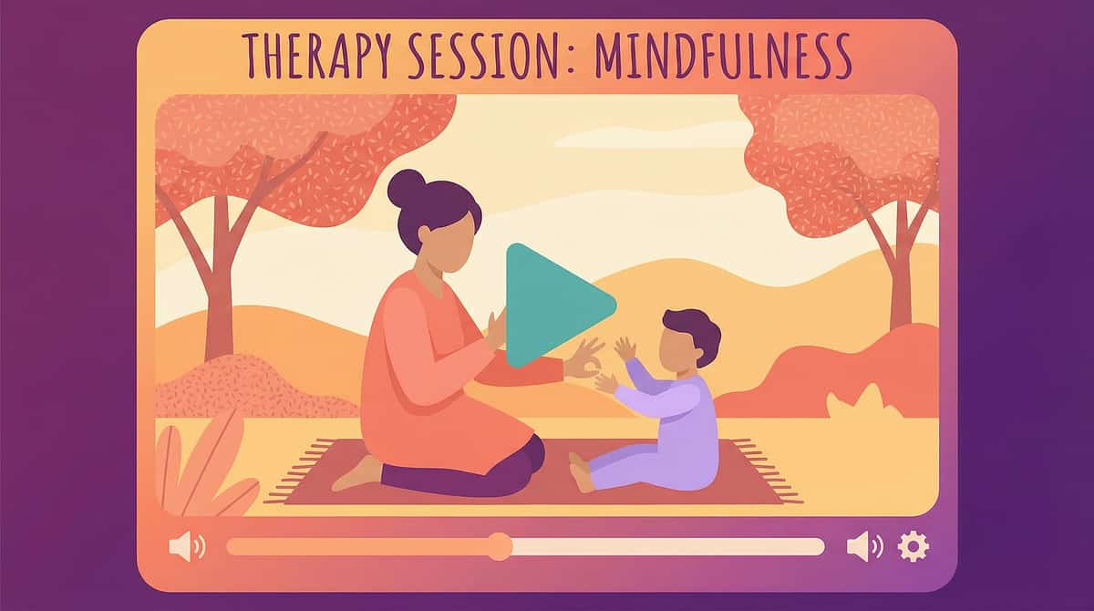 9-materials-that-help-with-sameness-insistence therapy material