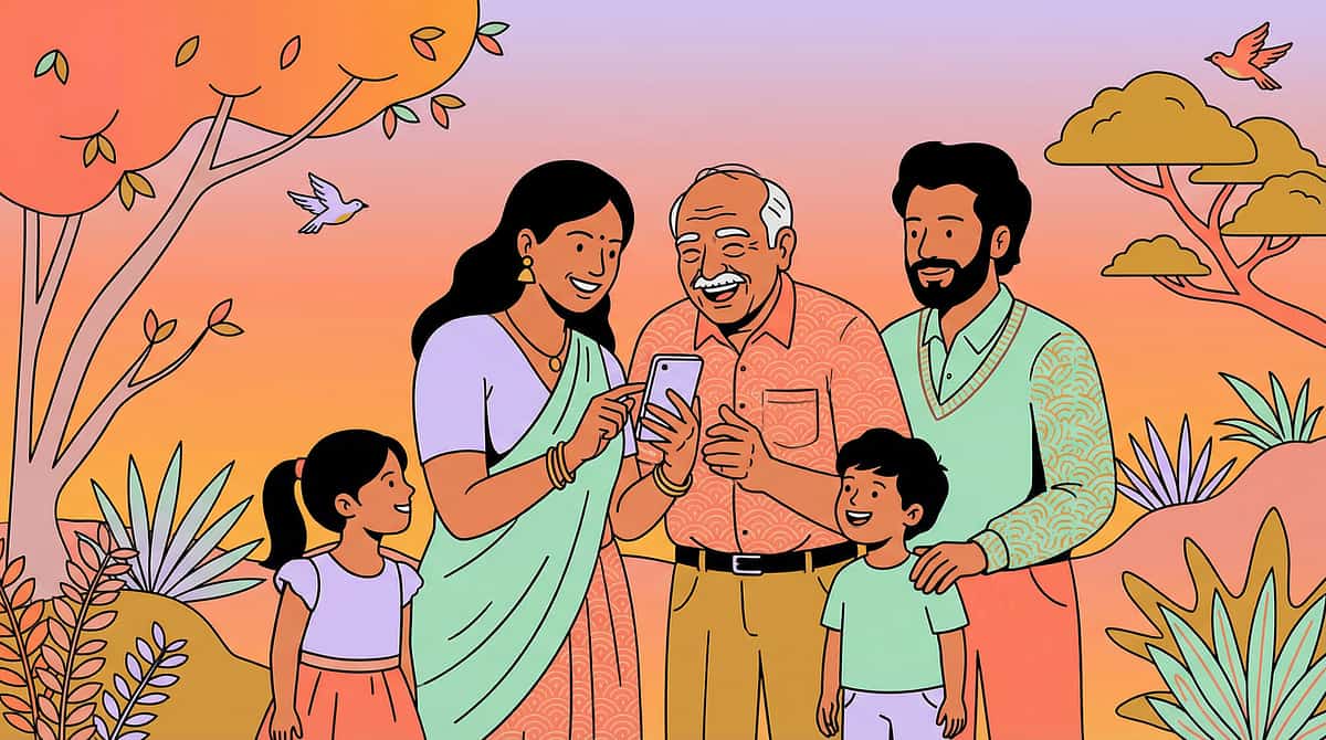 9-materials-that-help-with-sameness-insistence therapy material