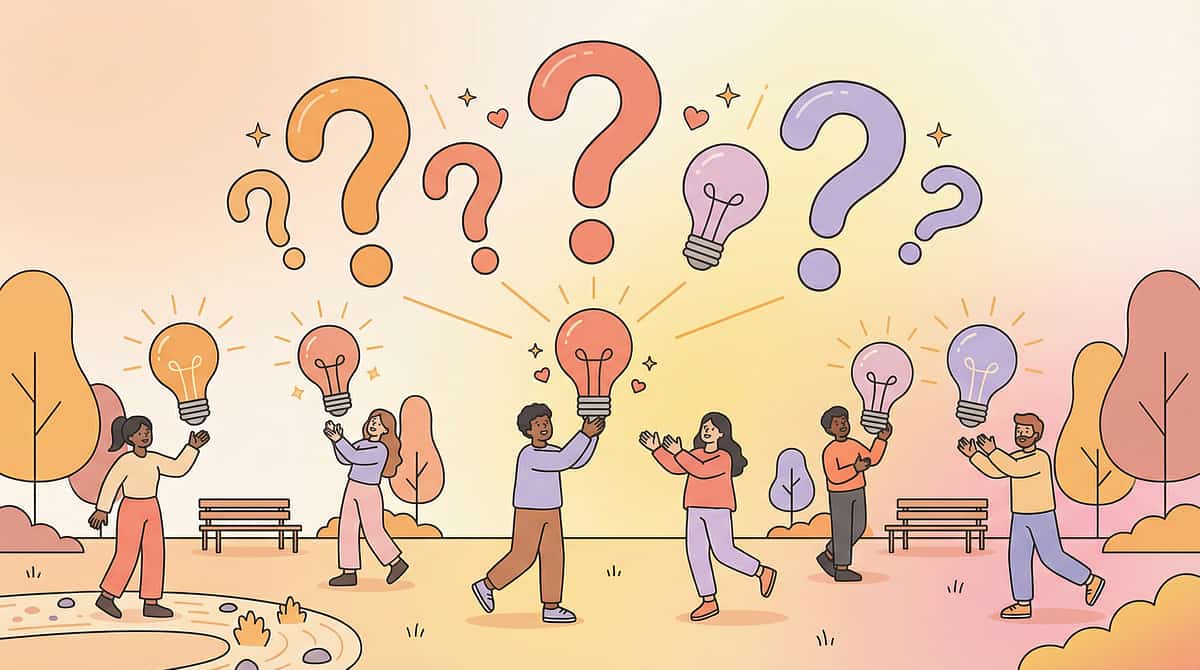 9-materials-that-help-with-sameness-insistence therapy material