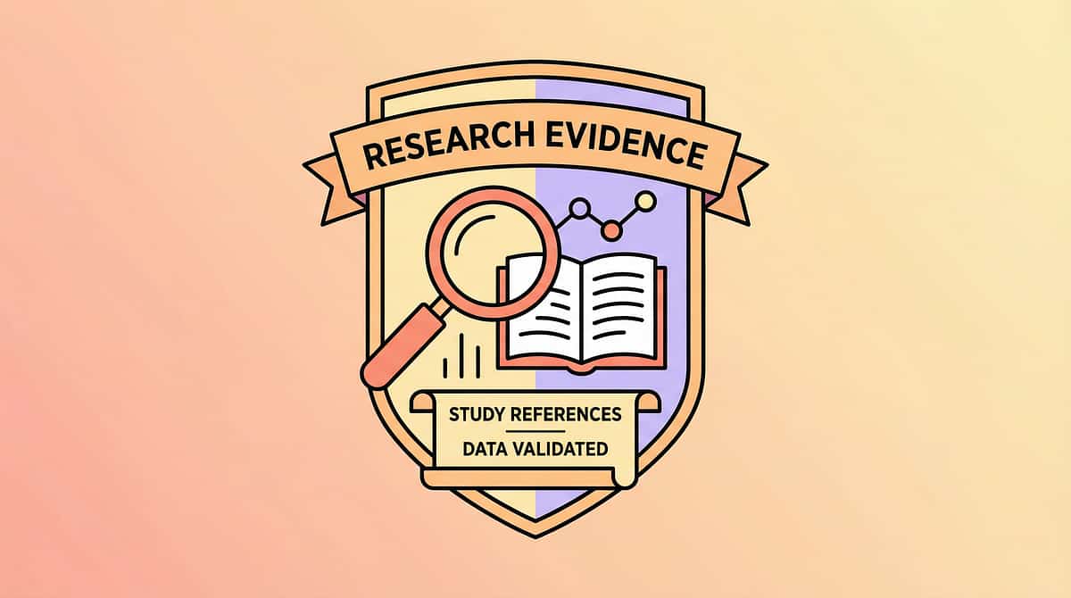 9-materials-that-help-with-sameness-insistence therapy material