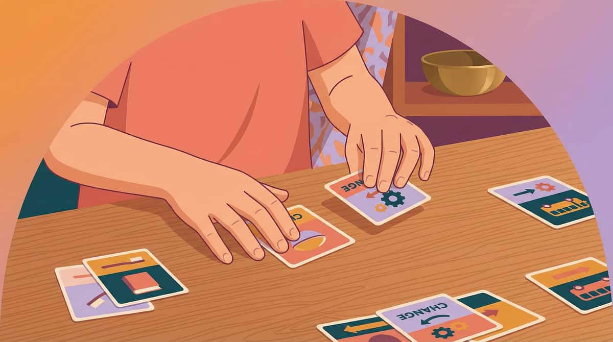 9-materials-that-help-with-sameness-insistence therapy material