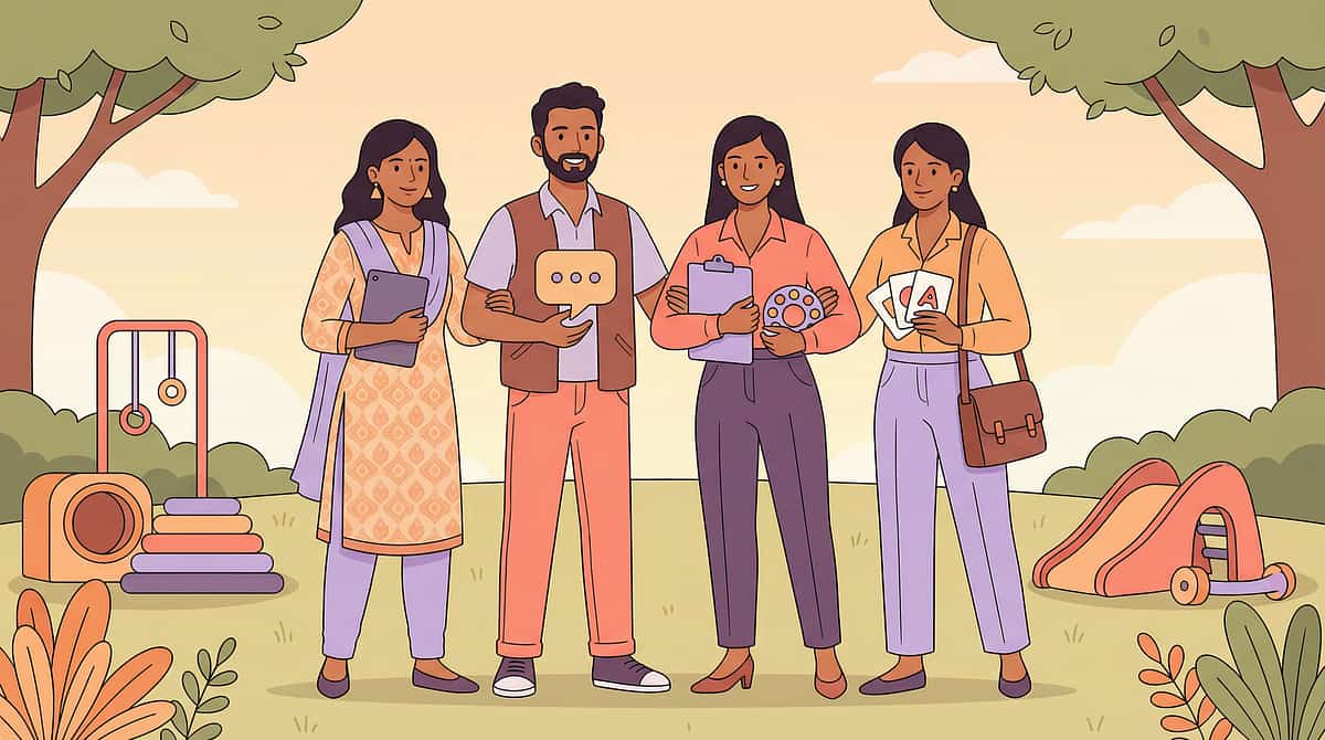 9-materials-that-help-with-sameness-insistence therapy material