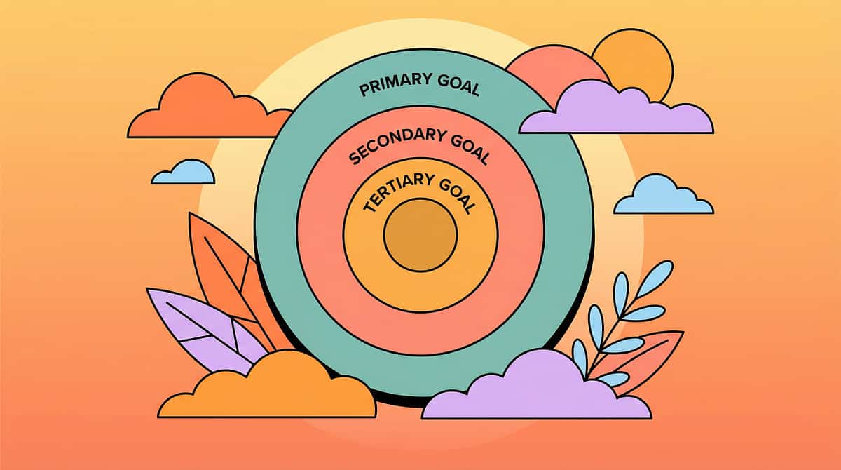 9-materials-that-help-with-sameness-insistence therapy material