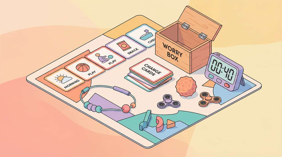 9-materials-that-help-with-sameness-insistence therapy material