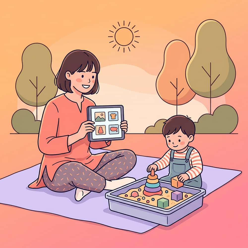 9-materials-that-help-with-school-advocacy therapy material