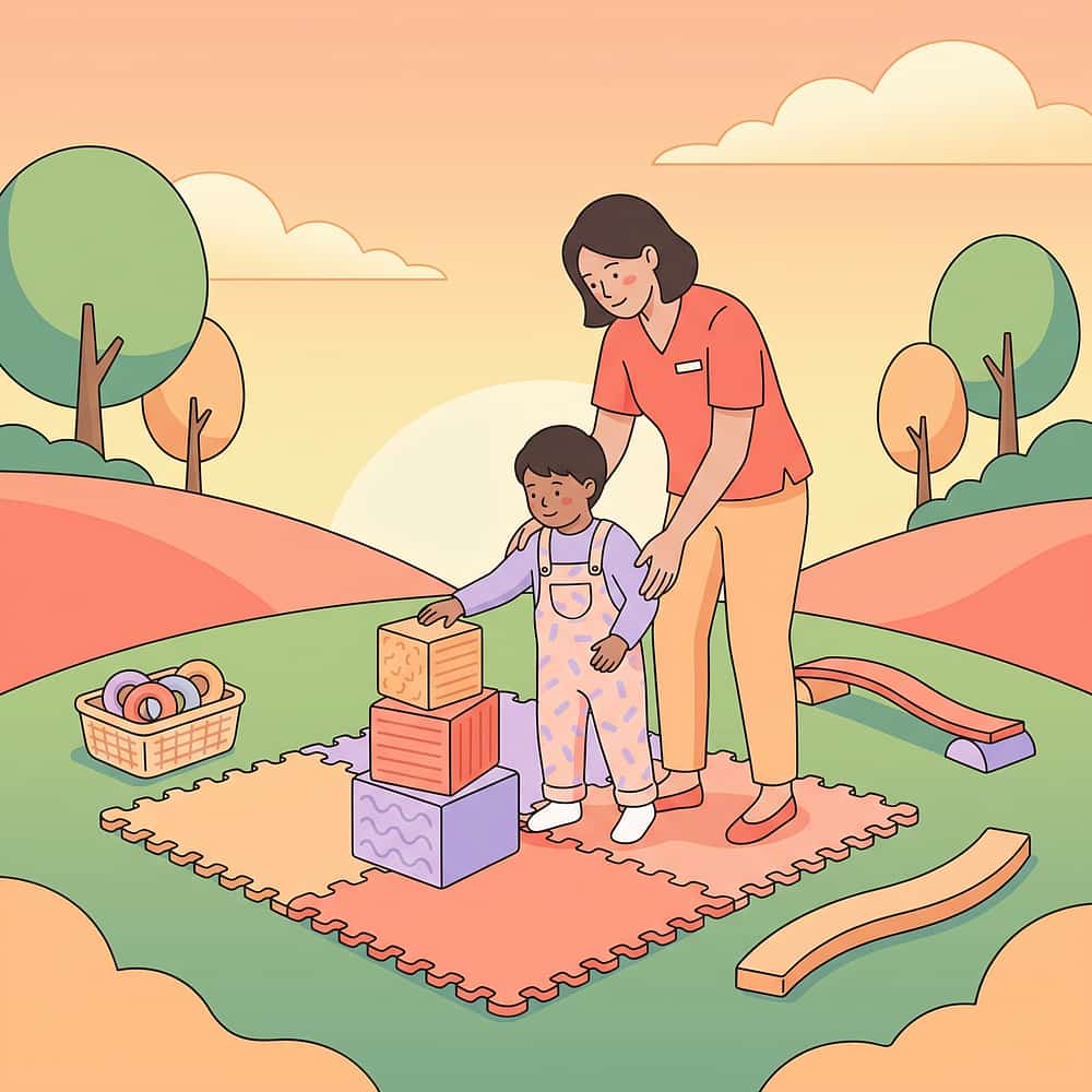 9-materials-that-help-with-school-advocacy therapy material