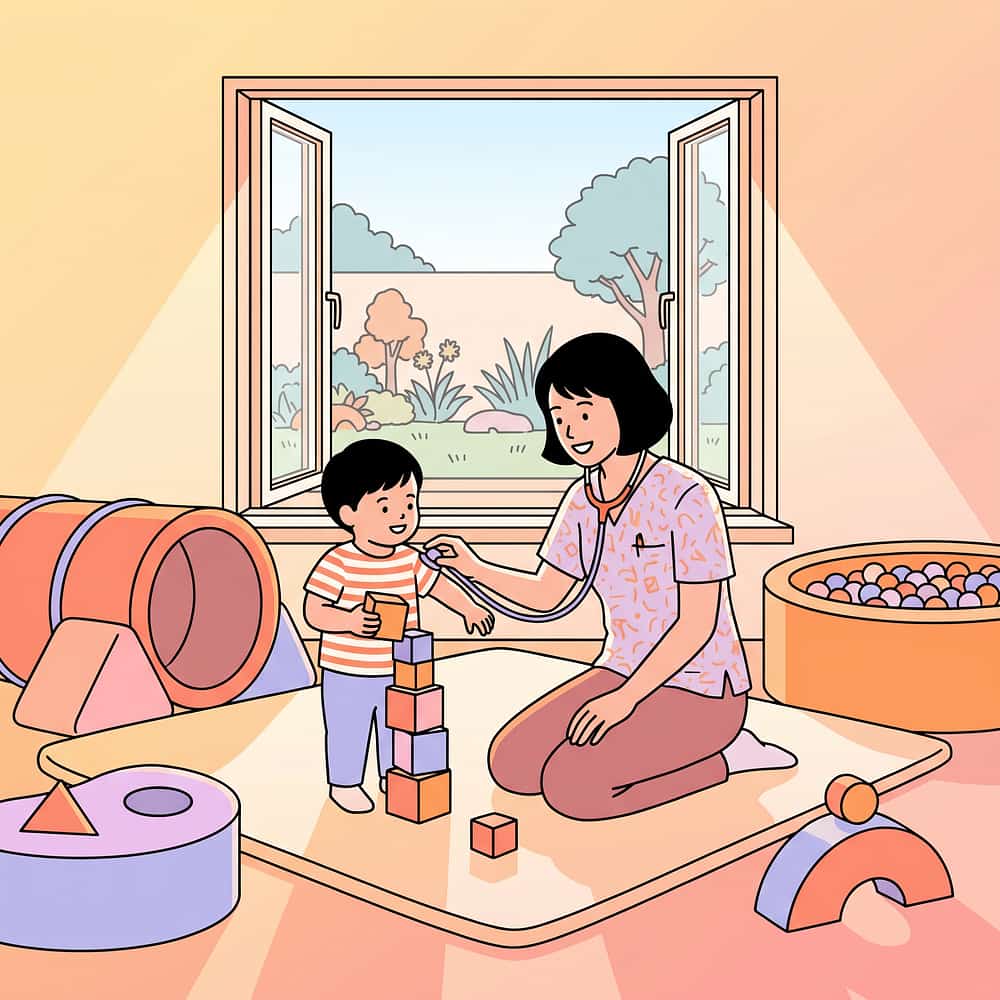 9-materials-that-help-with-school-advocacy therapy material