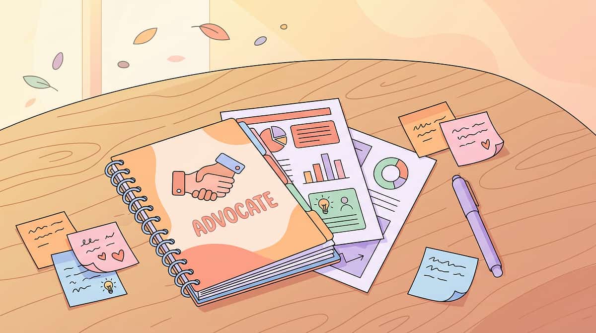 9-materials-that-help-with-school-advocacy therapy material
