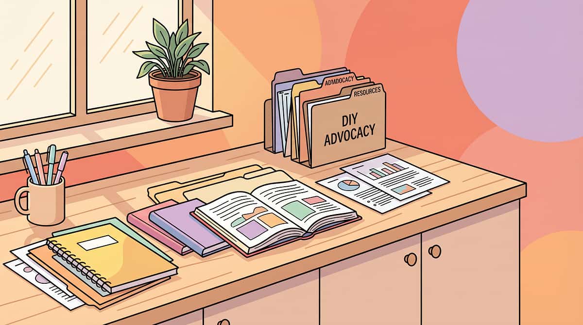9-materials-that-help-with-school-advocacy therapy material