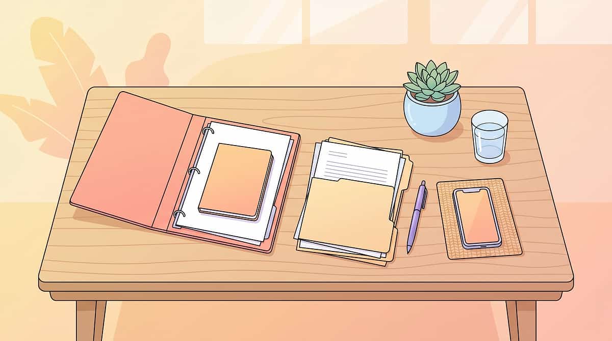 9-materials-that-help-with-school-advocacy therapy material
