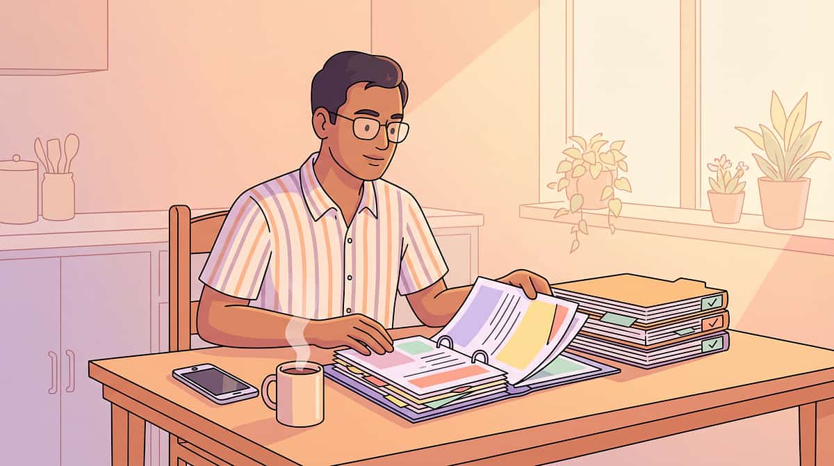9-materials-that-help-with-school-advocacy therapy material