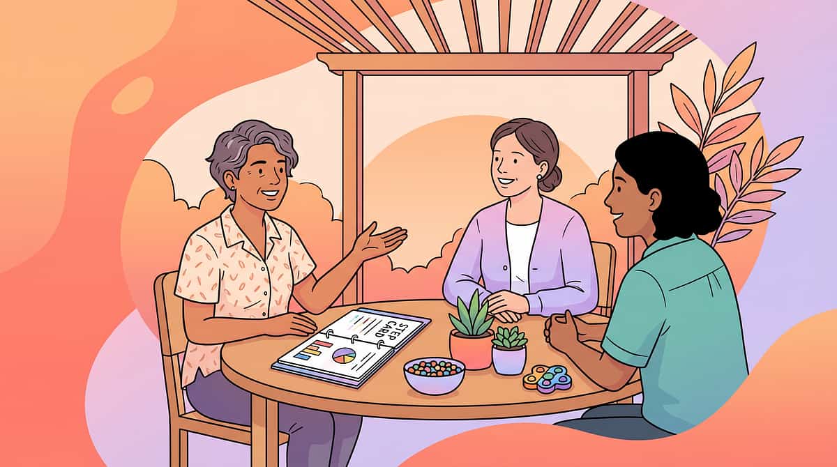 9-materials-that-help-with-school-advocacy therapy material