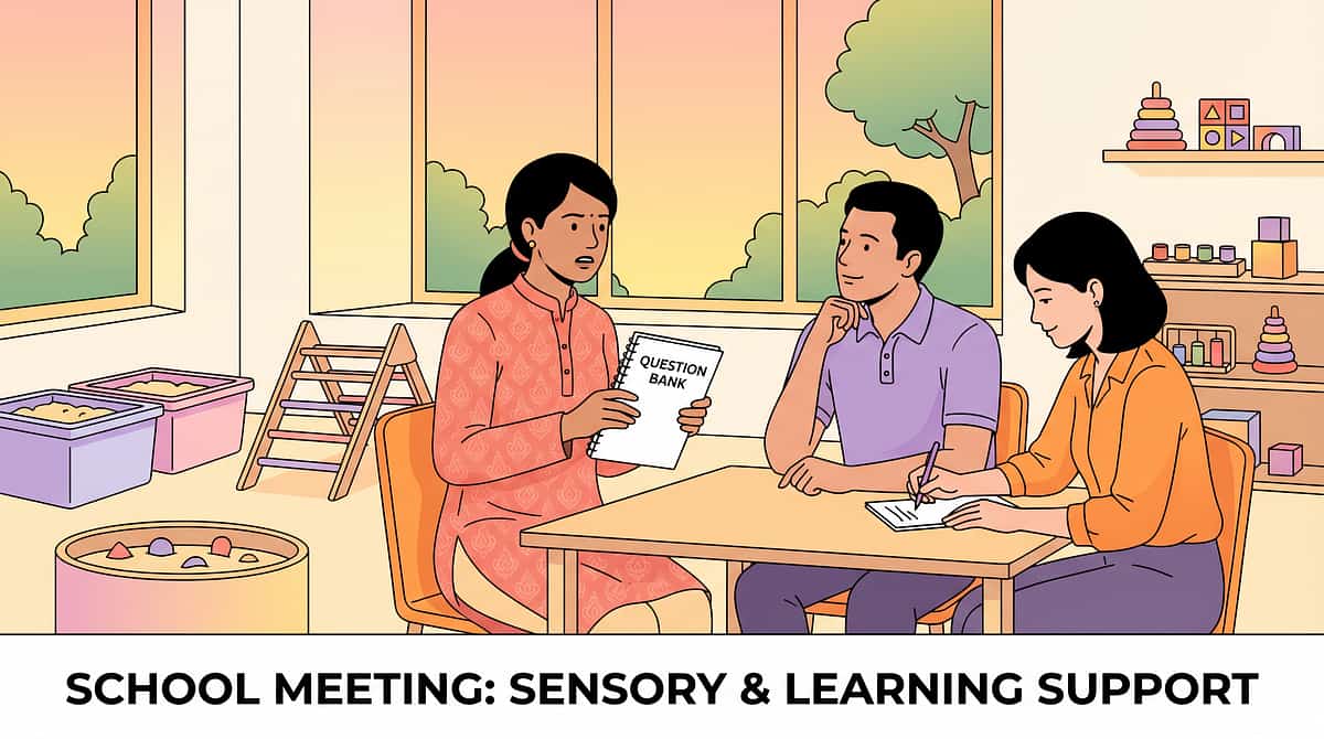 9-materials-that-help-with-school-advocacy therapy material