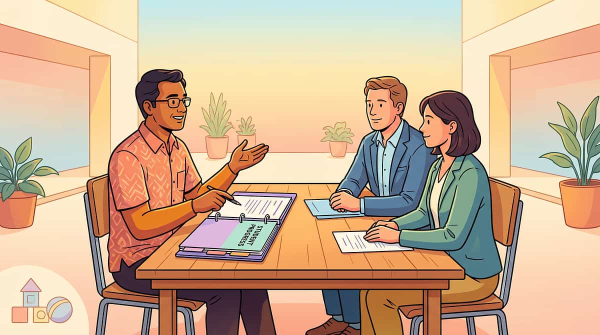 9-materials-that-help-with-school-advocacy therapy material