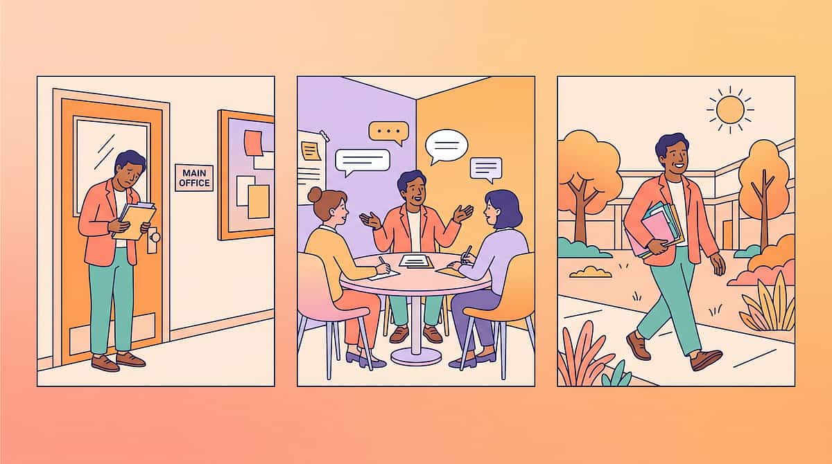 9-materials-that-help-with-school-advocacy therapy material