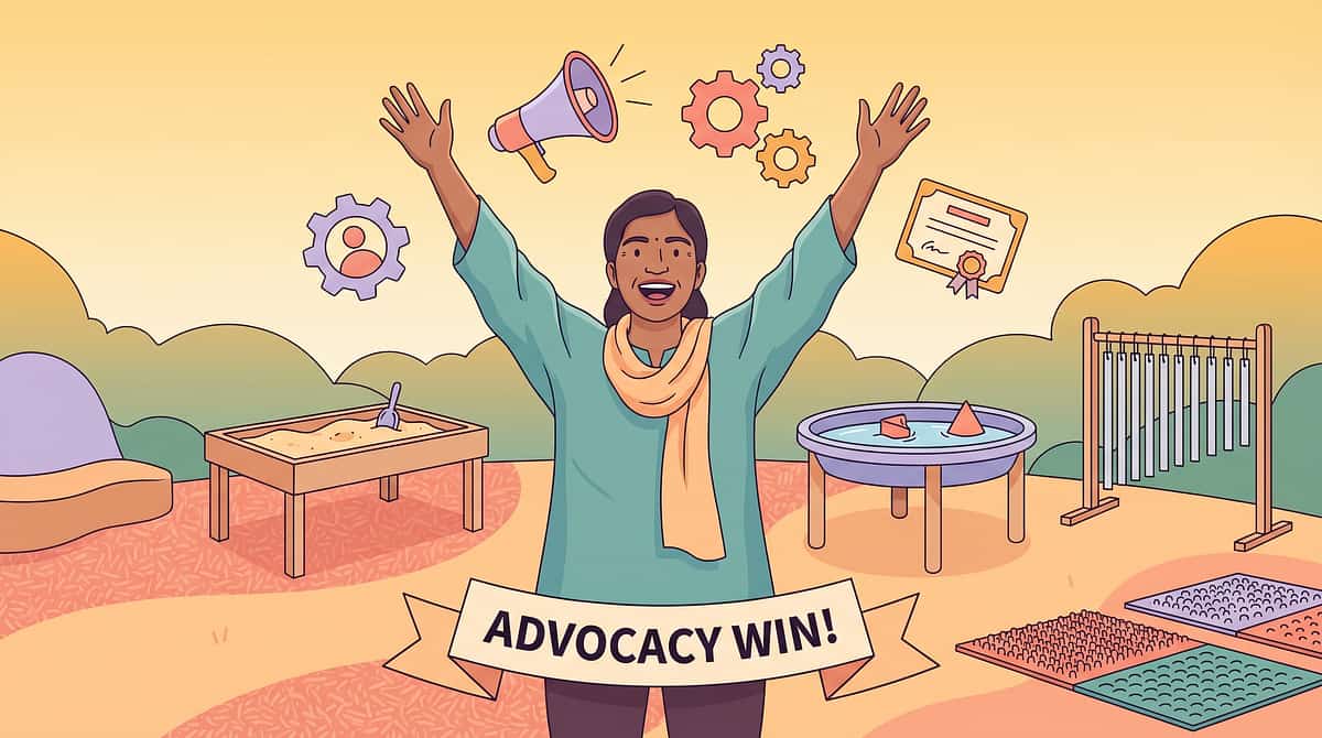 9-materials-that-help-with-school-advocacy therapy material