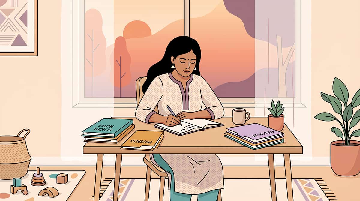 9-materials-that-help-with-school-advocacy therapy material