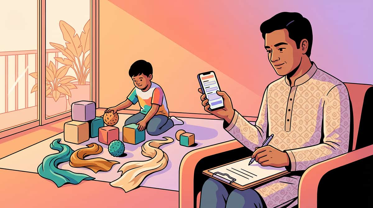 9-materials-that-help-with-school-advocacy therapy material