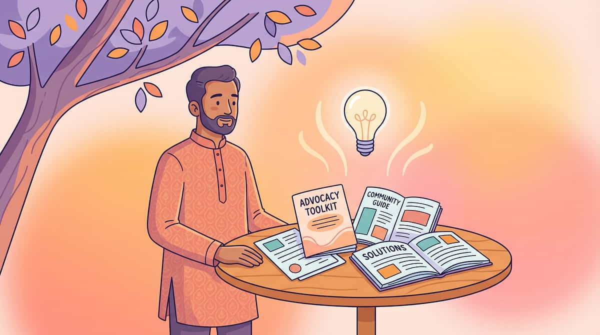 9-materials-that-help-with-school-advocacy therapy material