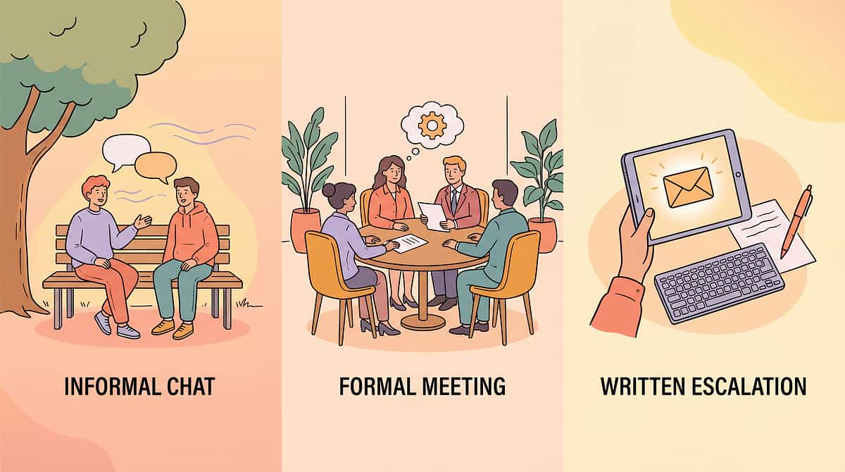 9-materials-that-help-with-school-advocacy therapy material