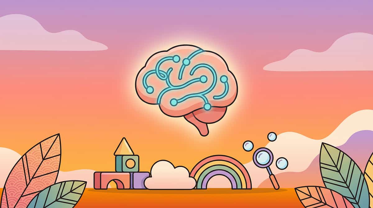 9-materials-that-help-with-school-advocacy therapy material