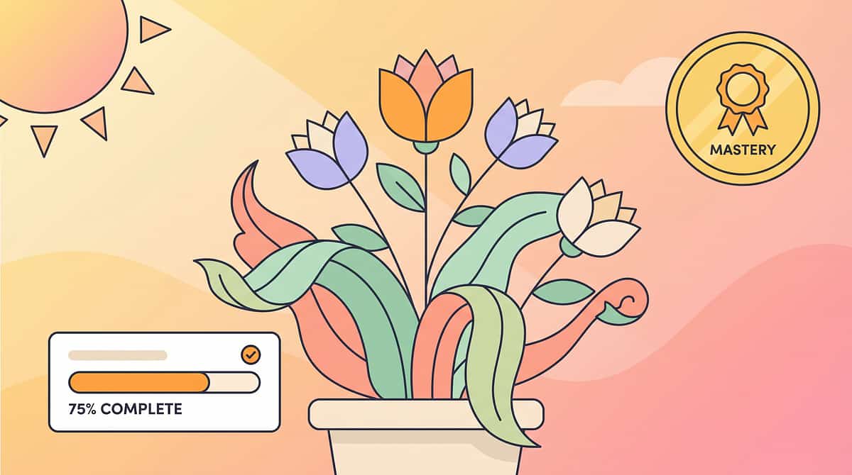 9-materials-that-help-with-school-advocacy therapy material