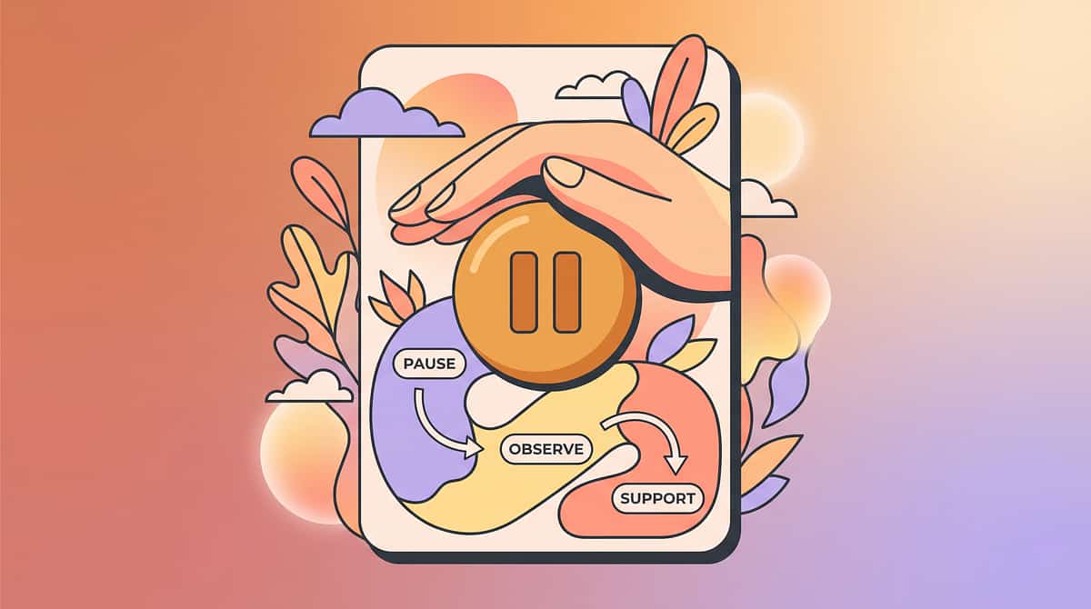 9-materials-that-help-with-school-advocacy therapy material