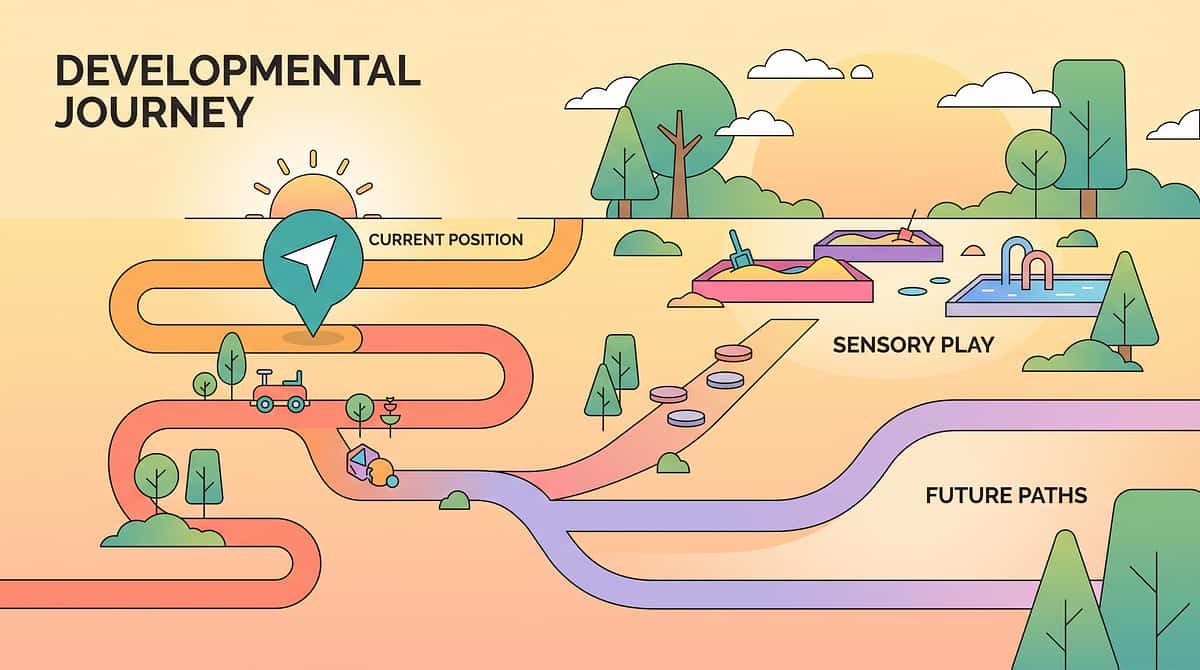 9-materials-that-help-with-school-advocacy therapy material