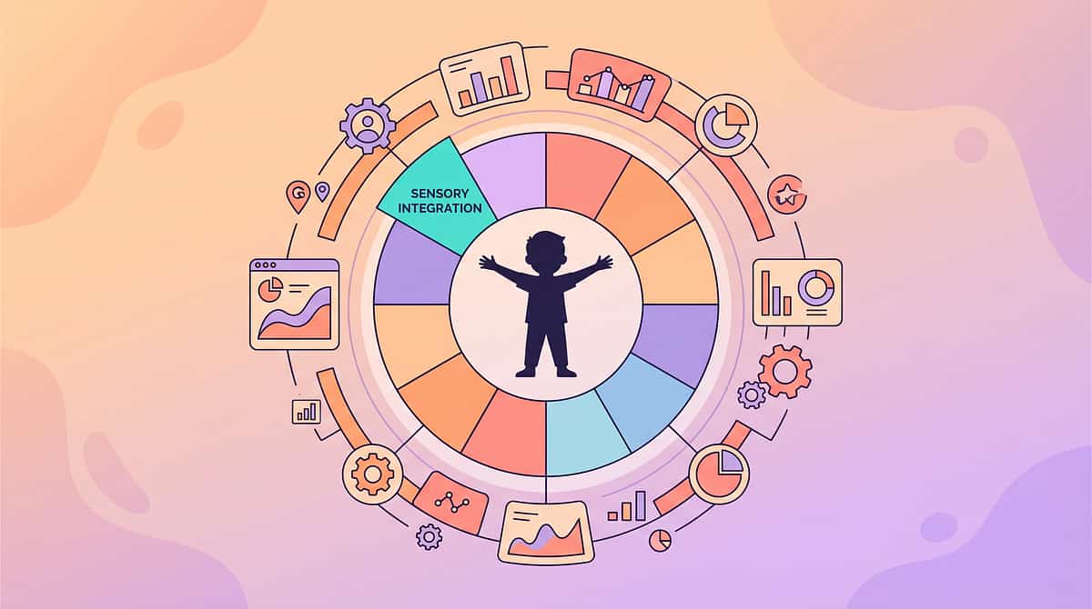 9-materials-that-help-with-school-advocacy therapy material