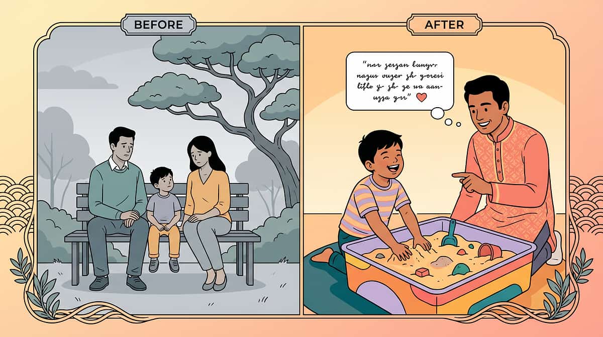 9-materials-that-help-with-school-advocacy therapy material