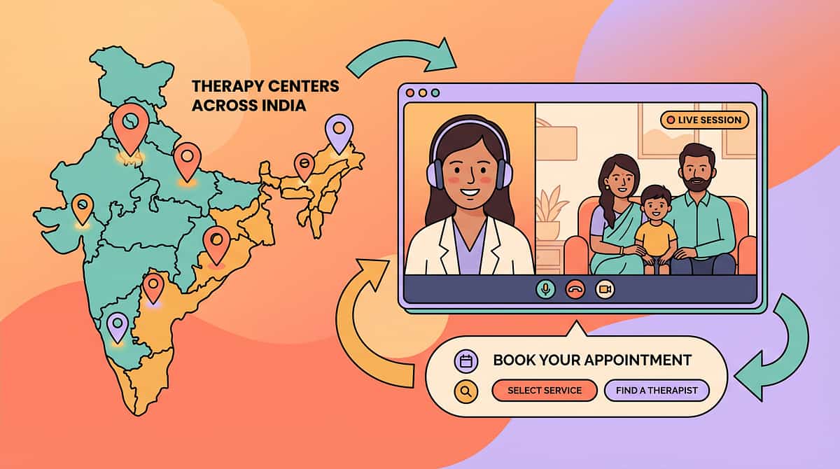 9-materials-that-help-with-school-advocacy therapy material