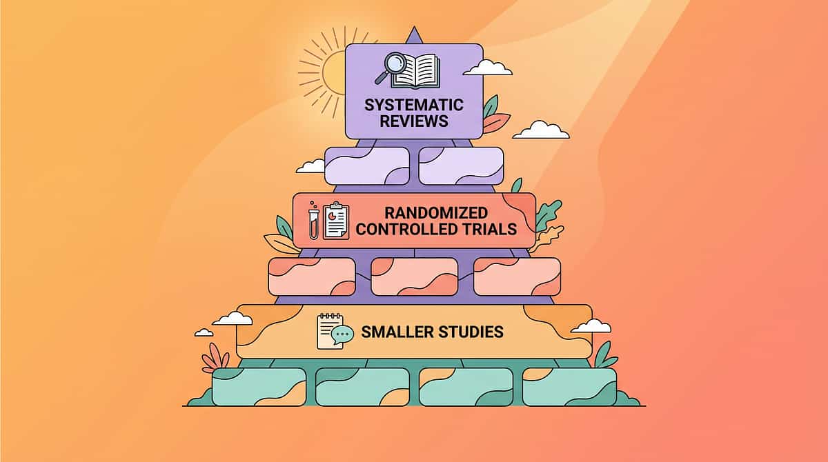 9-materials-that-help-with-school-advocacy therapy material