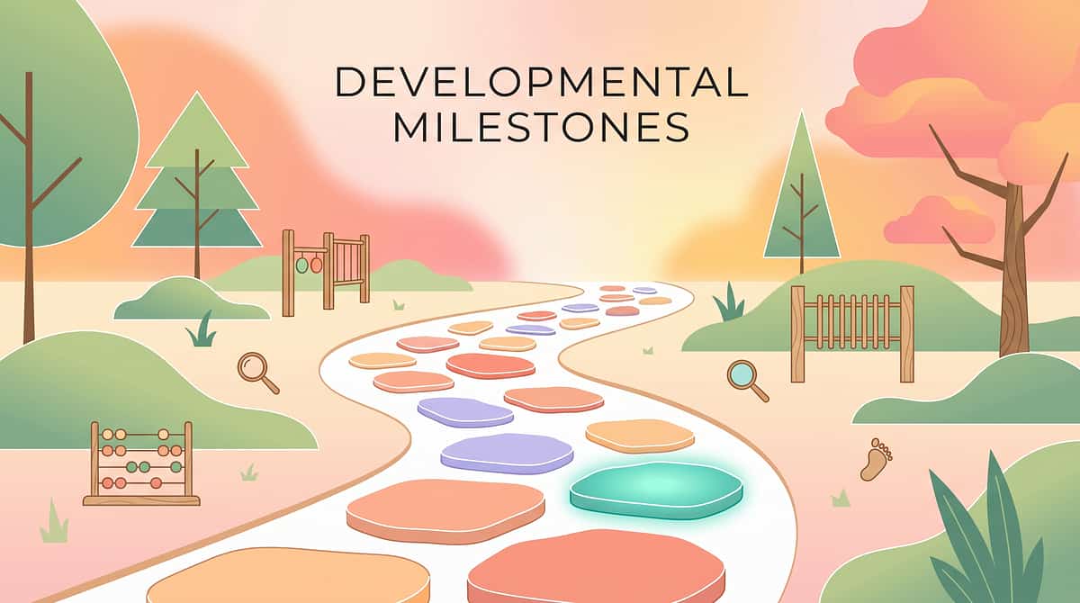 9-materials-that-help-with-school-advocacy therapy material