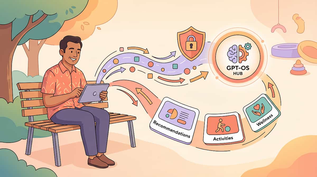 9-materials-that-help-with-school-advocacy therapy material