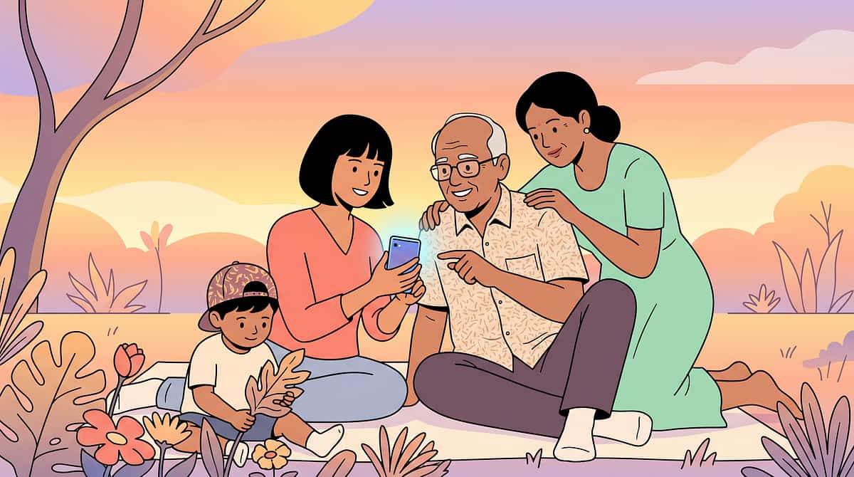 9-materials-that-help-with-school-advocacy therapy material